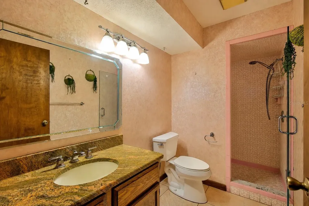 4711 County Road 134 Wildwood FL 34785