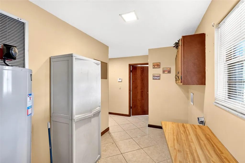 4711 County Road 134 Wildwood FL 34785