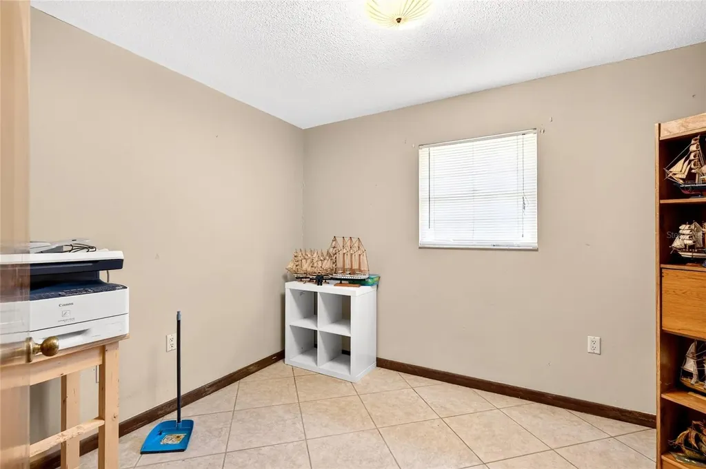 4711 County Road 134 Wildwood FL 34785