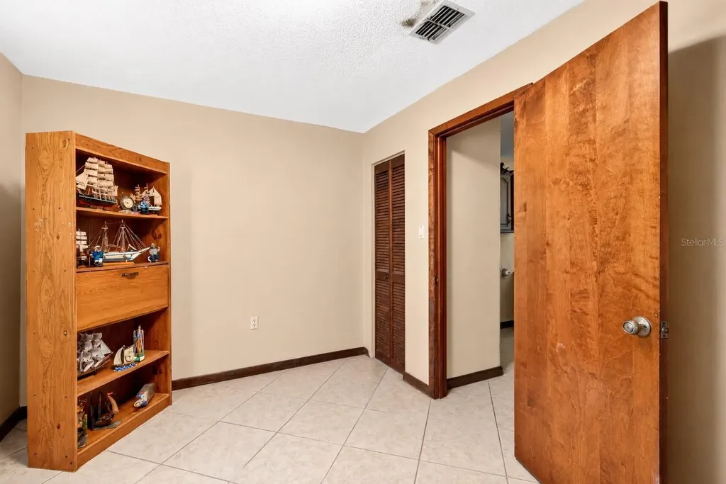 4711 County Road 134 Wildwood FL 34785