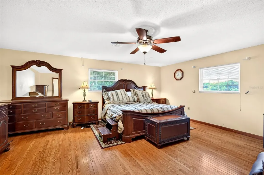 4711 County Road 134 Wildwood FL 34785