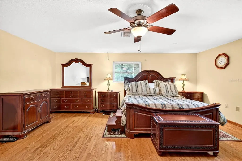 4711 County Road 134 Wildwood FL 34785