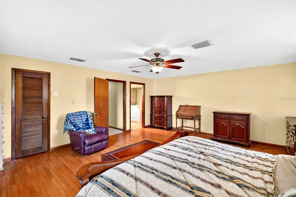 4711 County Road 134 Wildwood FL 34785