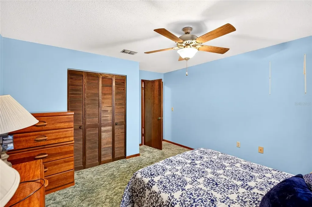 4711 County Road 134 Wildwood FL 34785