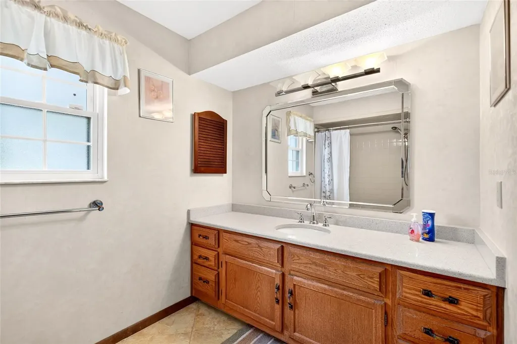 4711 County Road 134 Wildwood FL 34785