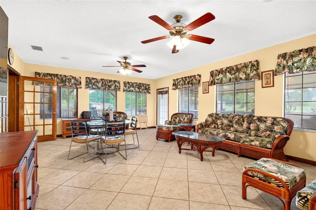 4711 County Road 134 Wildwood FL 34785