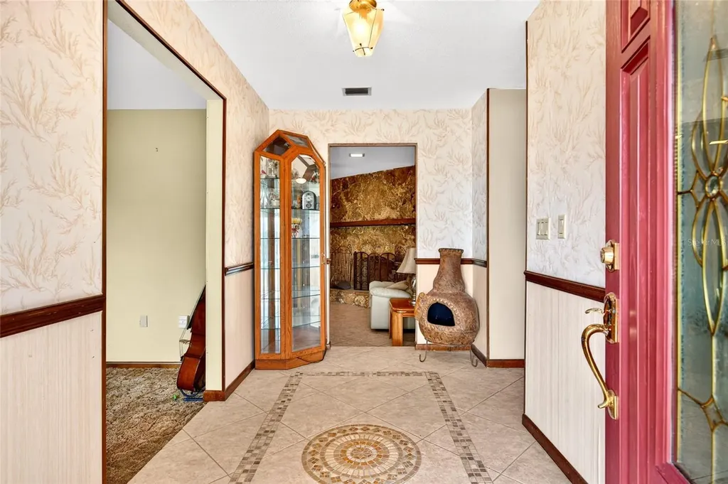 4711 County Road 134 Wildwood FL 34785