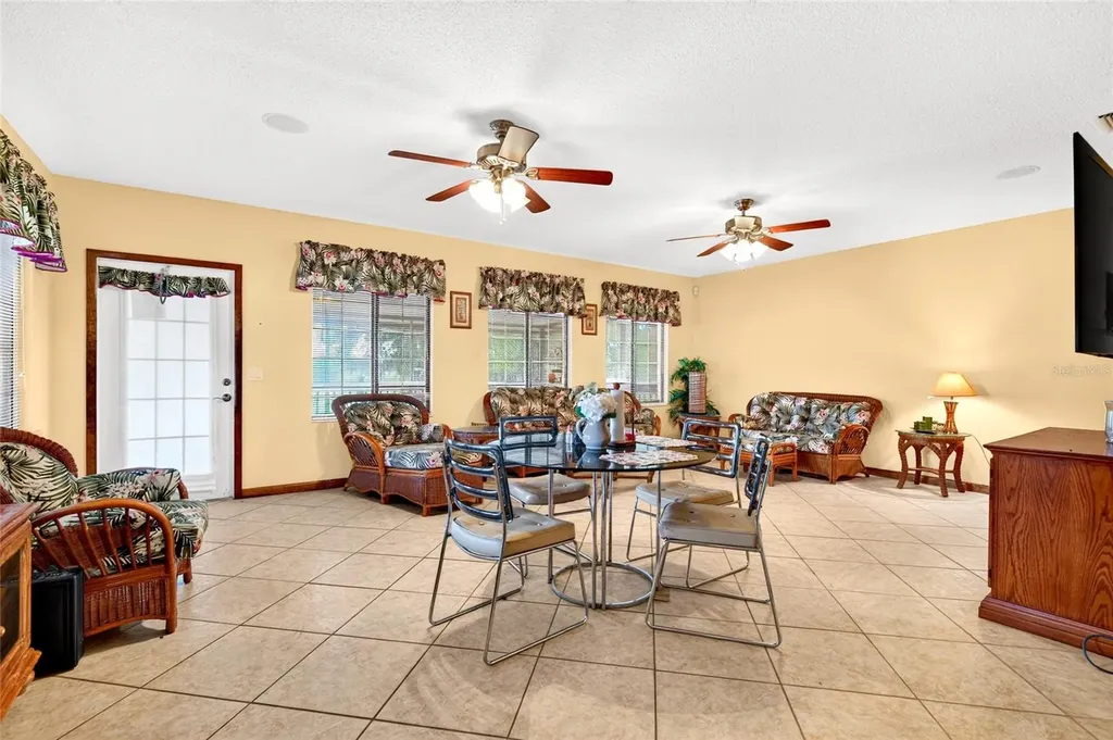 4711 County Road 134 Wildwood FL 34785