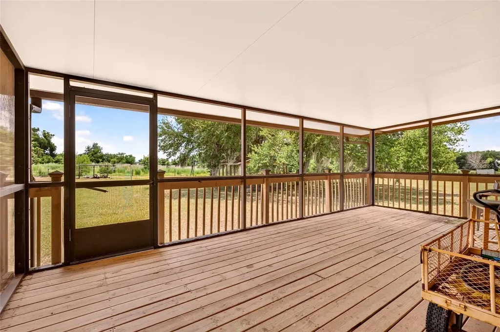 4711 County Road 134 Wildwood FL 34785