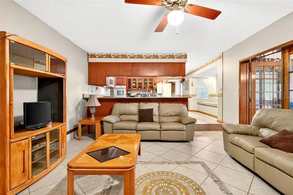 4711 County Road 134 Wildwood FL 34785