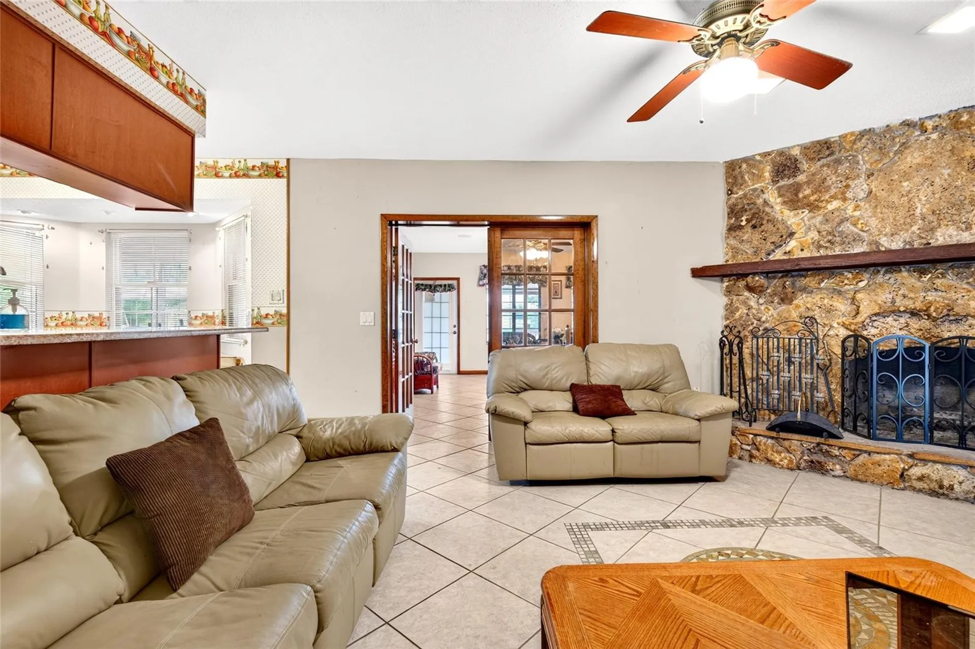 4711 County Road 134 Wildwood FL 34785