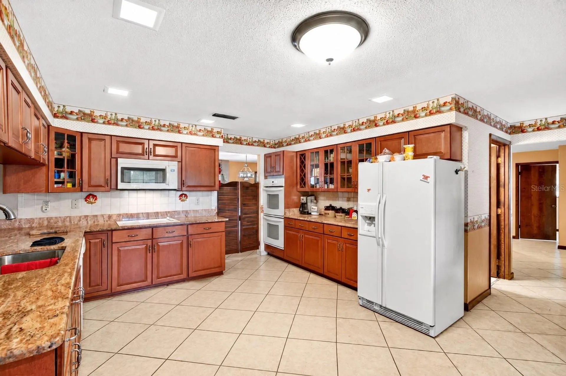 4711 County Road 134 Wildwood FL 34785