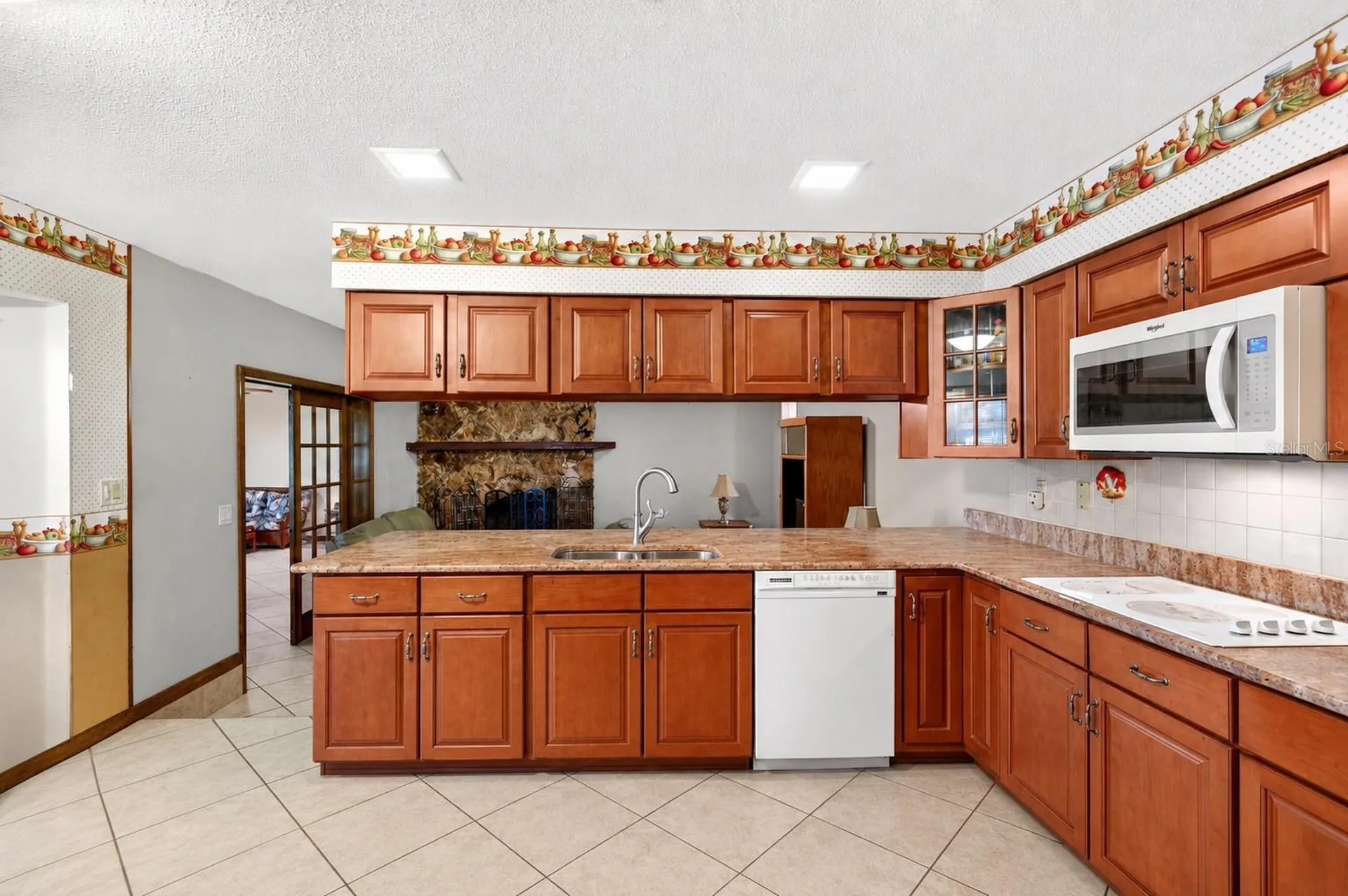 4711 County Road 134 Wildwood FL 34785