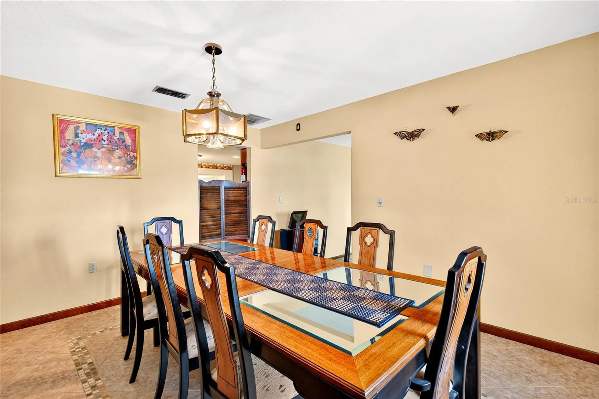 4711 County Road 134 Wildwood FL 34785
