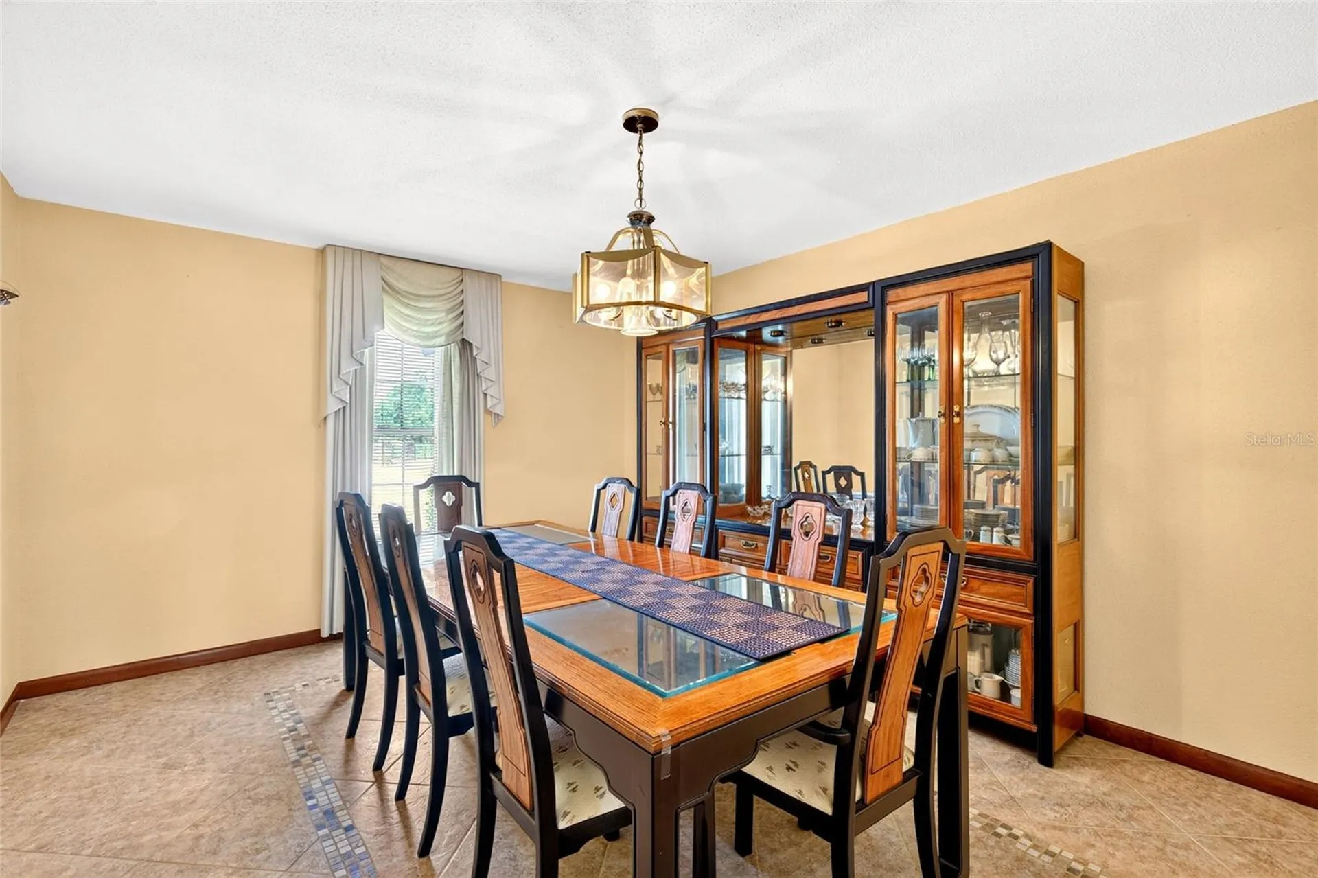 4711 County Road 134 Wildwood FL 34785