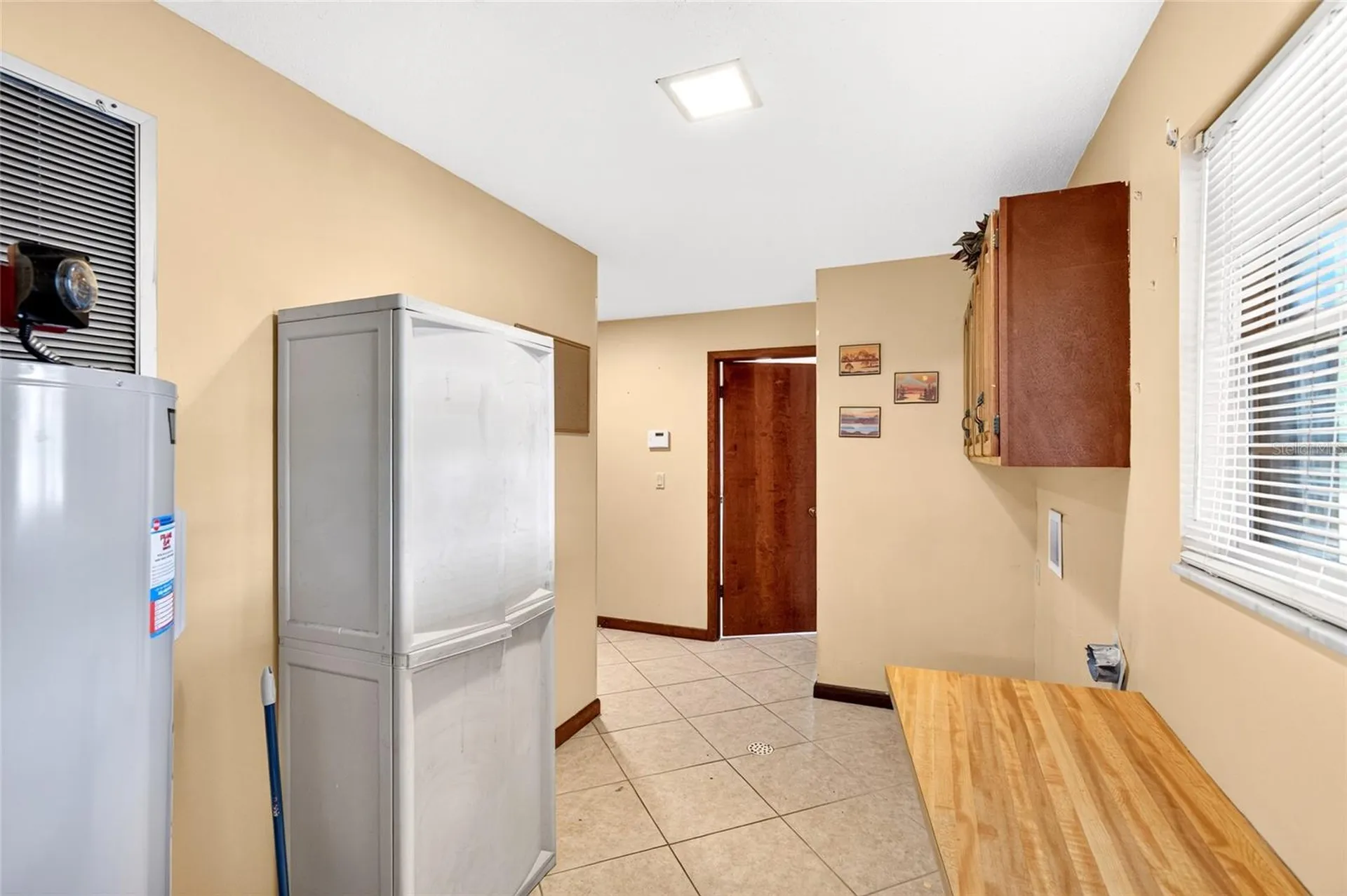 4711 County Road 134 Wildwood FL 34785