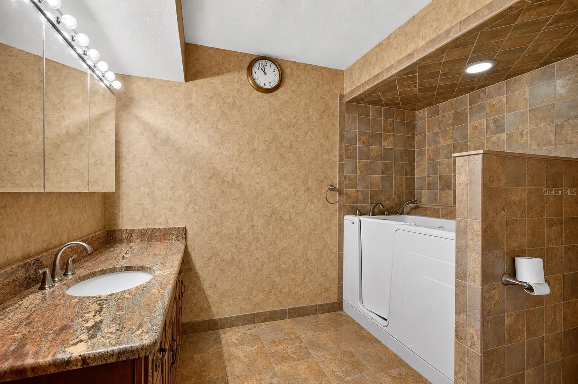 4711 County Road 134 Wildwood FL 34785