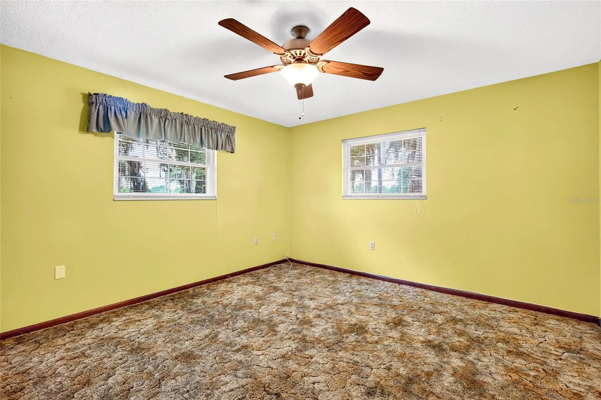 4711 County Road 134 Wildwood FL 34785
