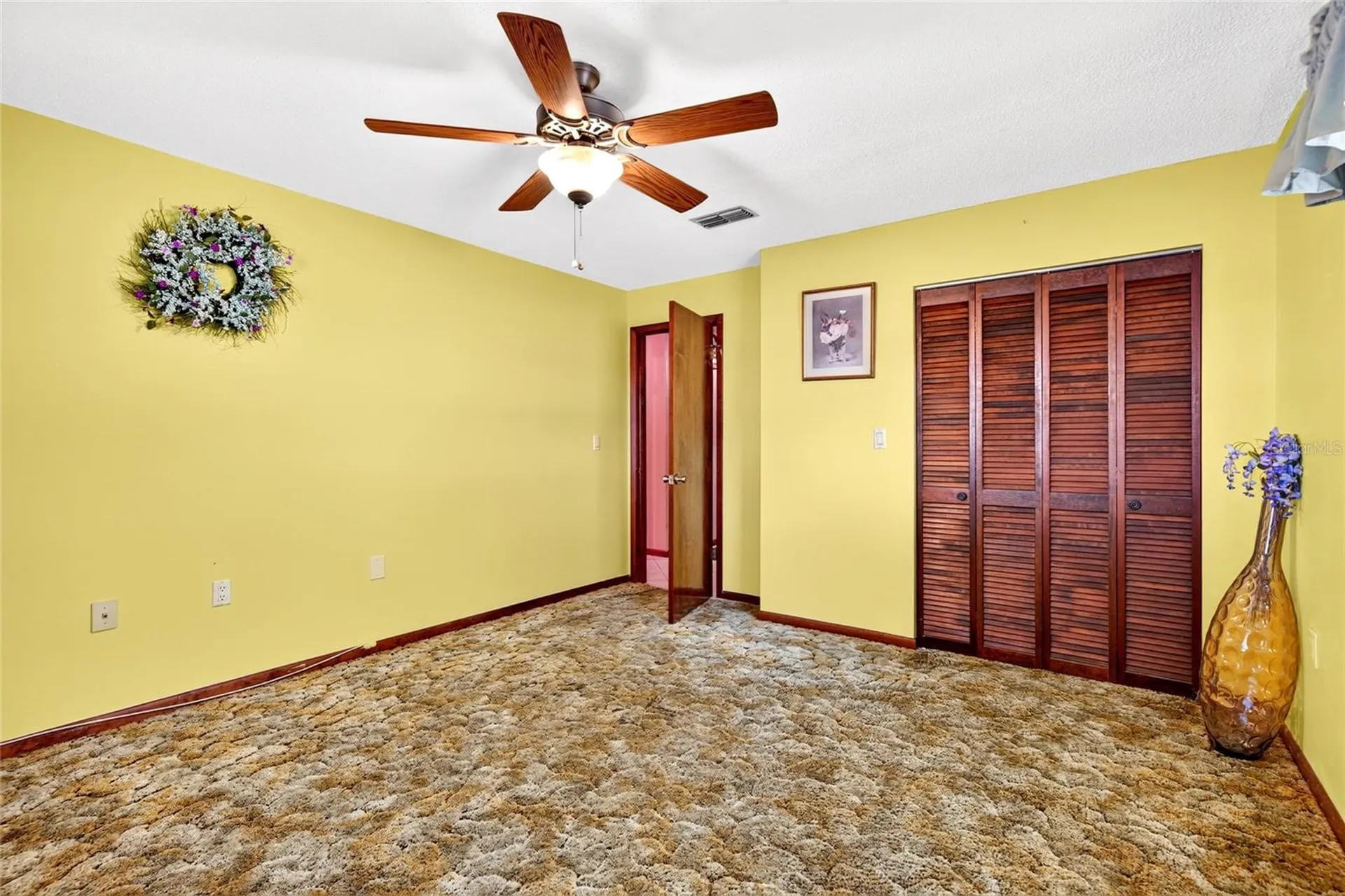 4711 County Road 134 Wildwood FL 34785