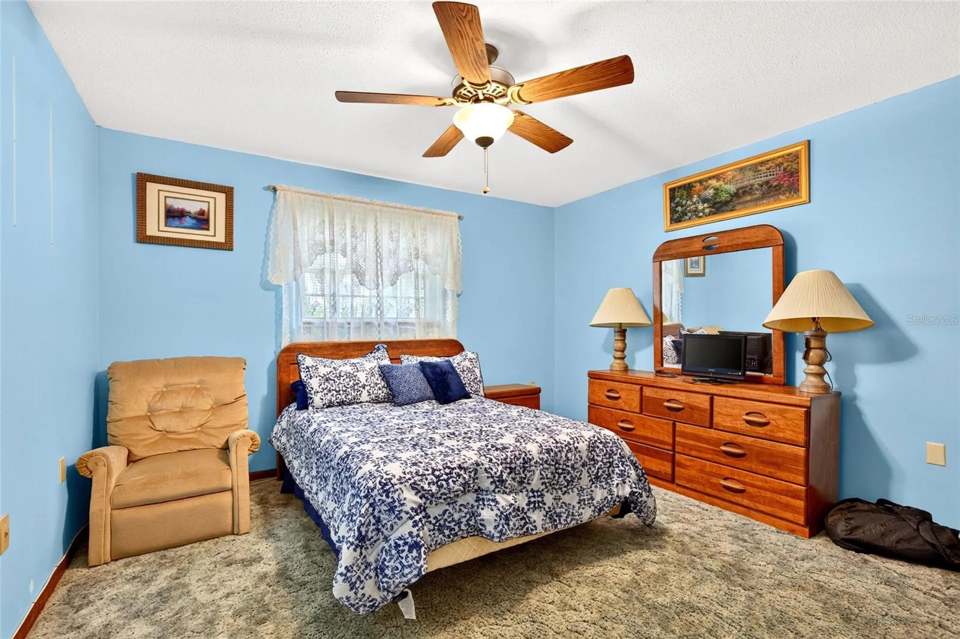 4711 County Road 134 Wildwood FL 34785