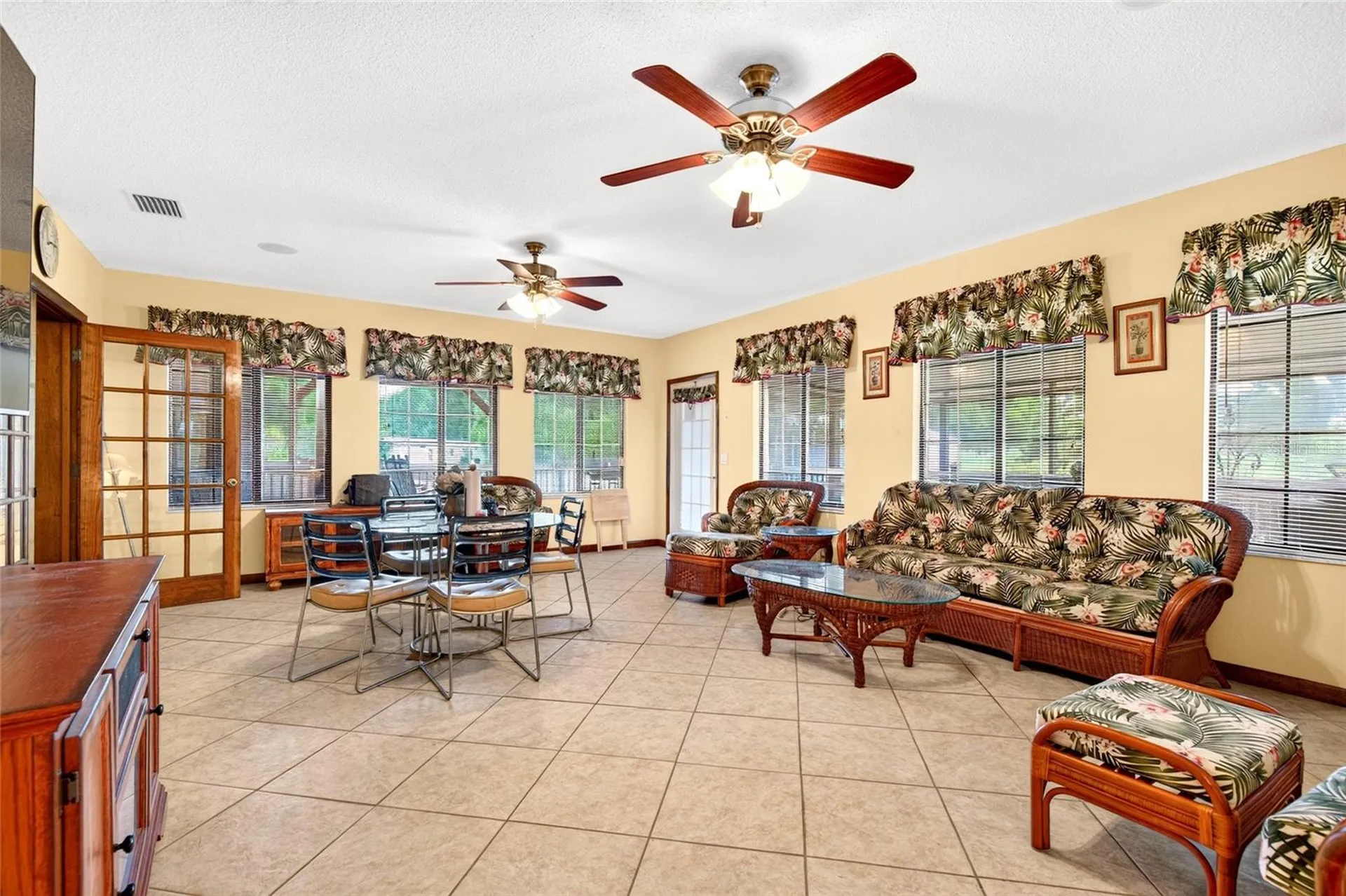 4711 County Road 134 Wildwood FL 34785