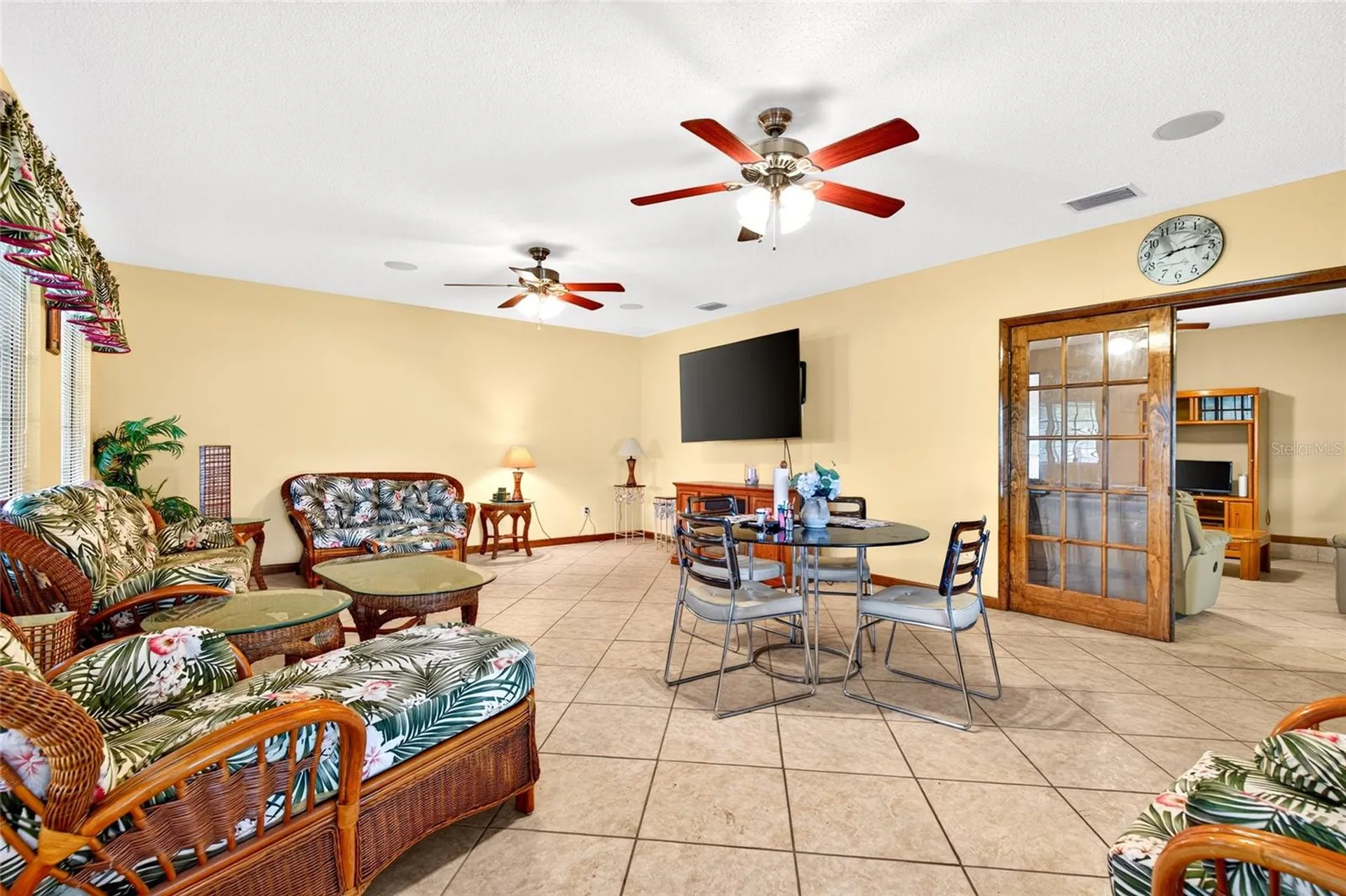 4711 County Road 134 Wildwood FL 34785