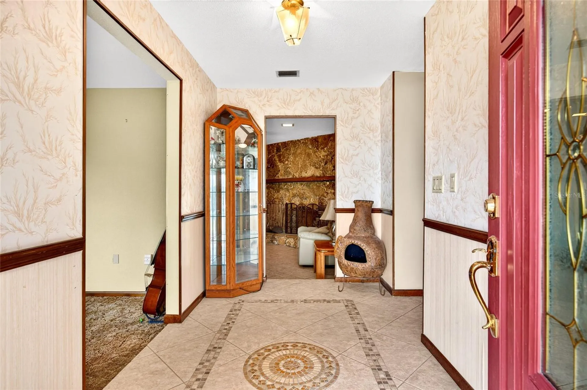 4711 County Road 134 Wildwood FL 34785
