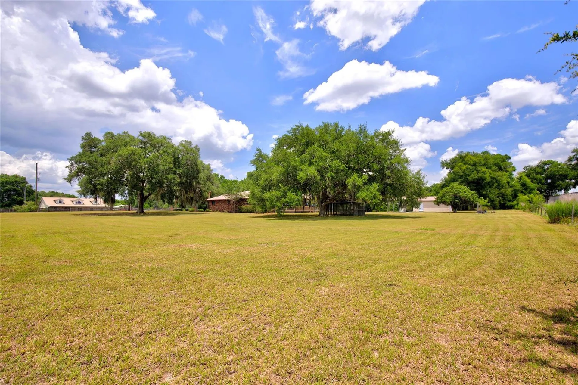 4711 County Road 134 Wildwood FL 34785