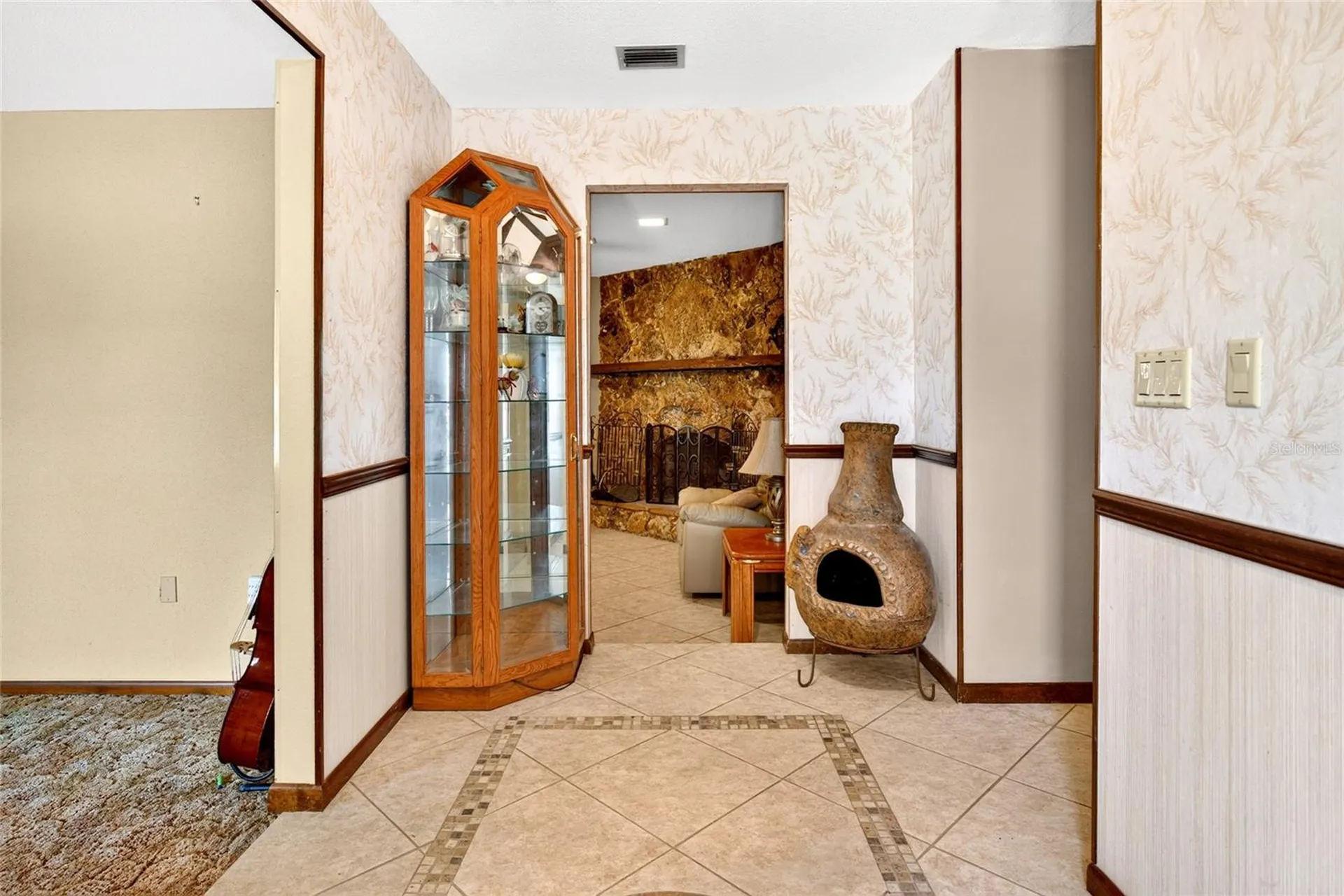 4711 County Road 134 Wildwood FL 34785