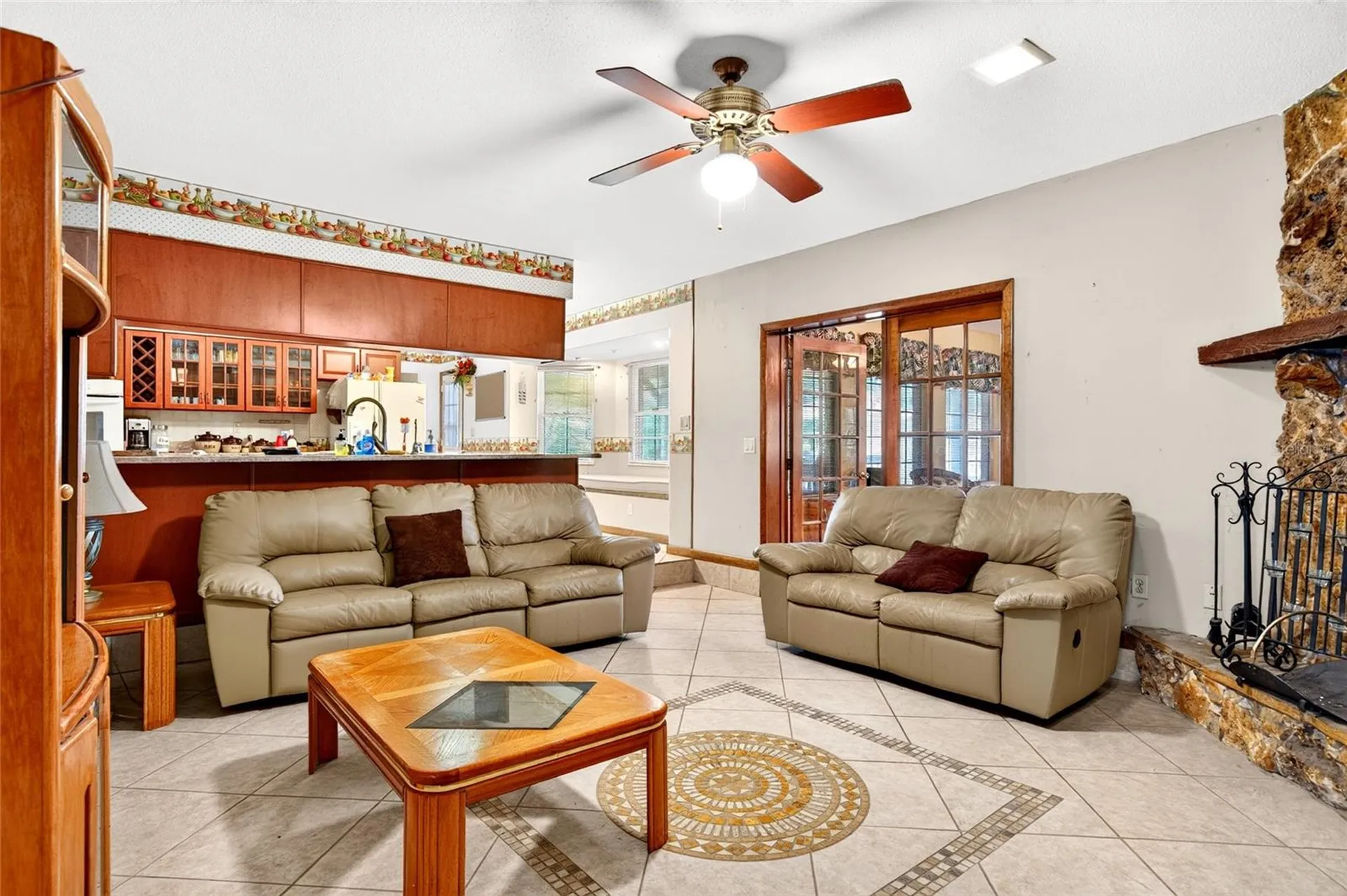 4711 County Road 134 Wildwood FL 34785