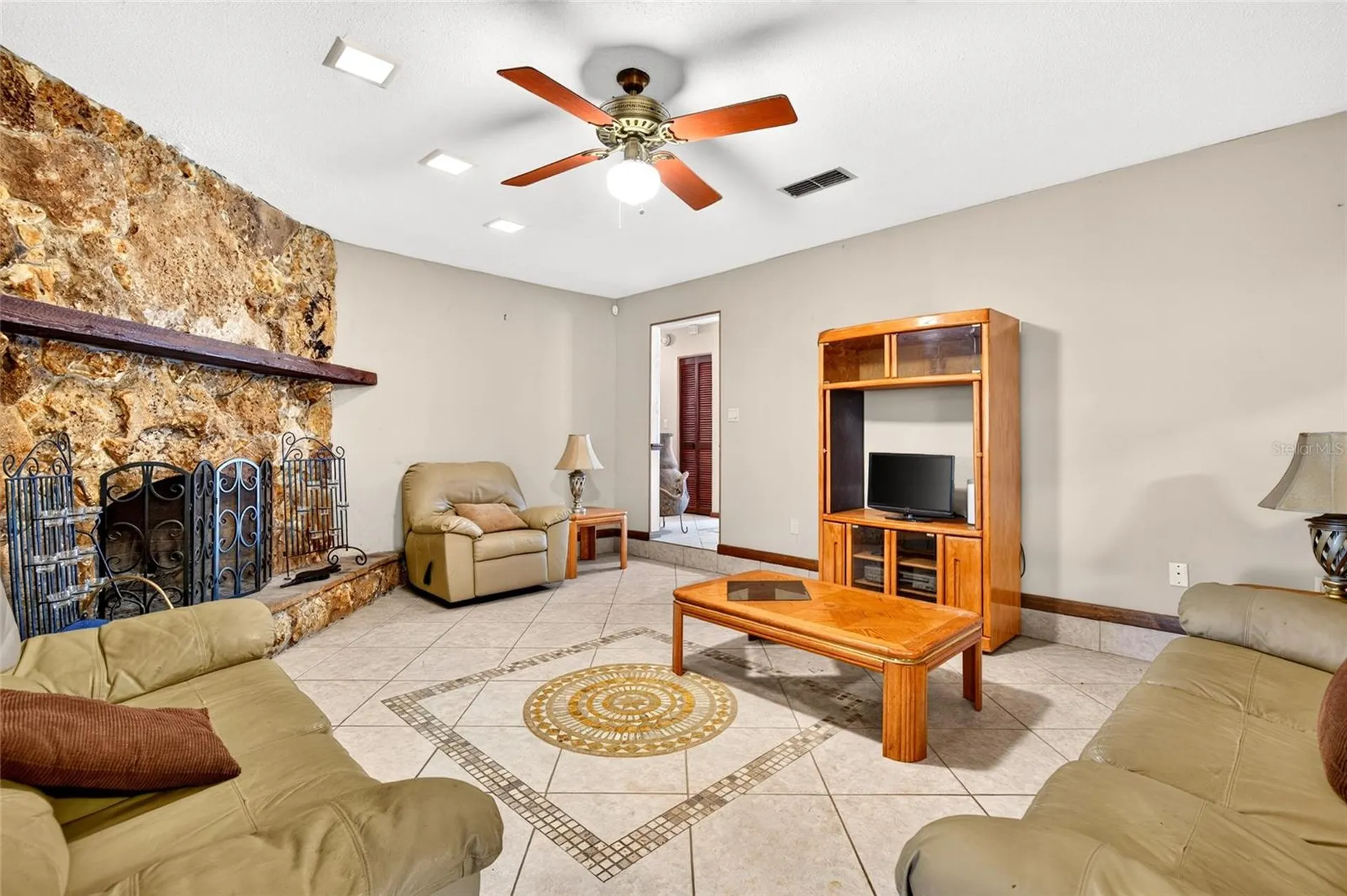 4711 County Road 134 Wildwood FL 34785