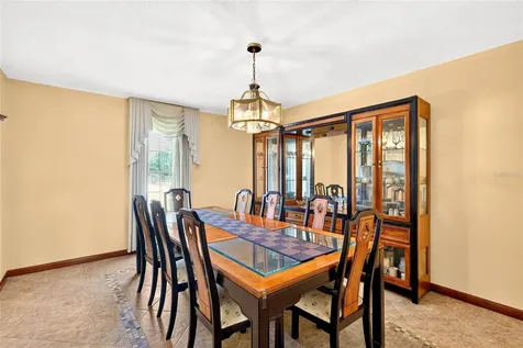 4711 County Road 134 Wildwood FL 34785