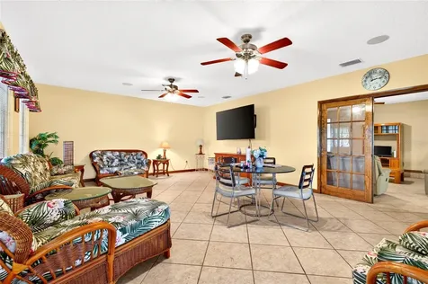 4711 County Road 134 Wildwood FL 34785