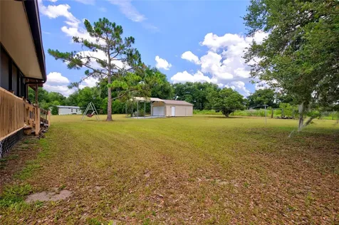 4711 County Road 134 Wildwood FL 34785