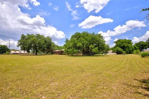 4711 County Road 134 Wildwood FL 34785