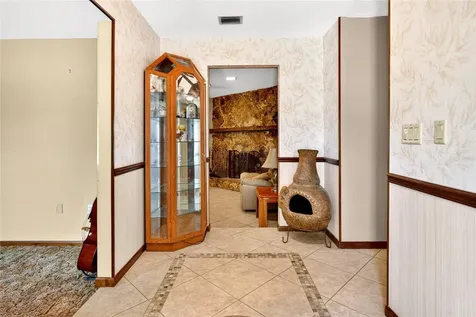 4711 County Road 134 Wildwood FL 34785