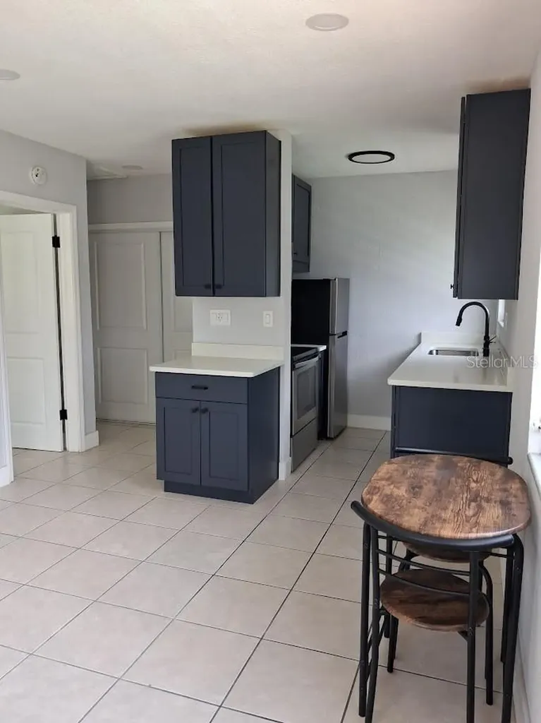 217 Banana Street Tarpon Springs FL 34689