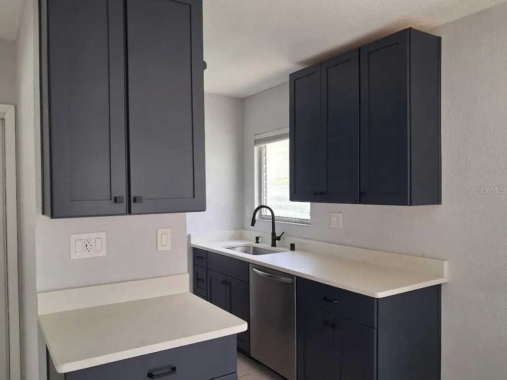217 Banana Street Tarpon Springs FL 34689