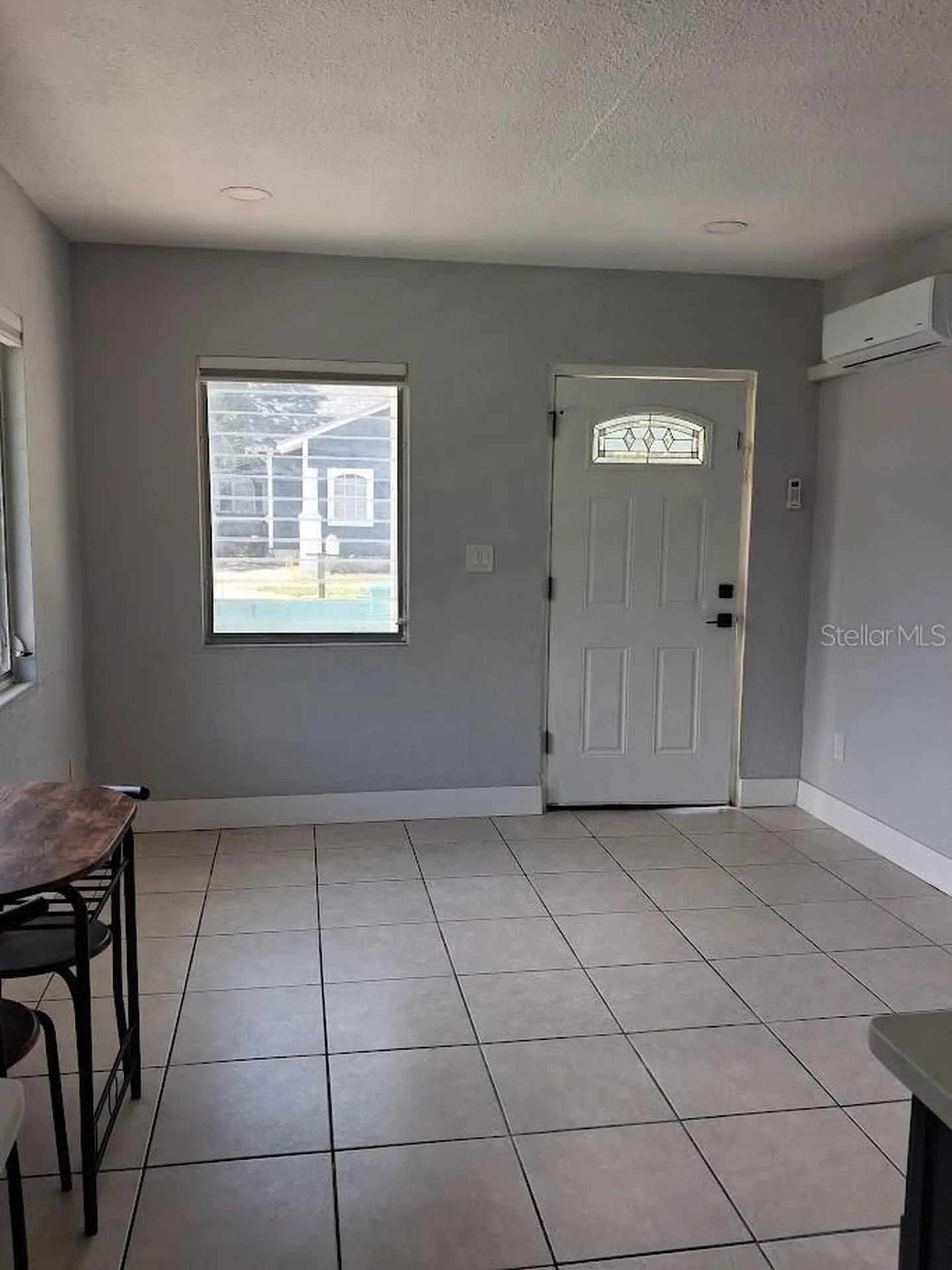 217 Banana Street Tarpon Springs FL 34689
