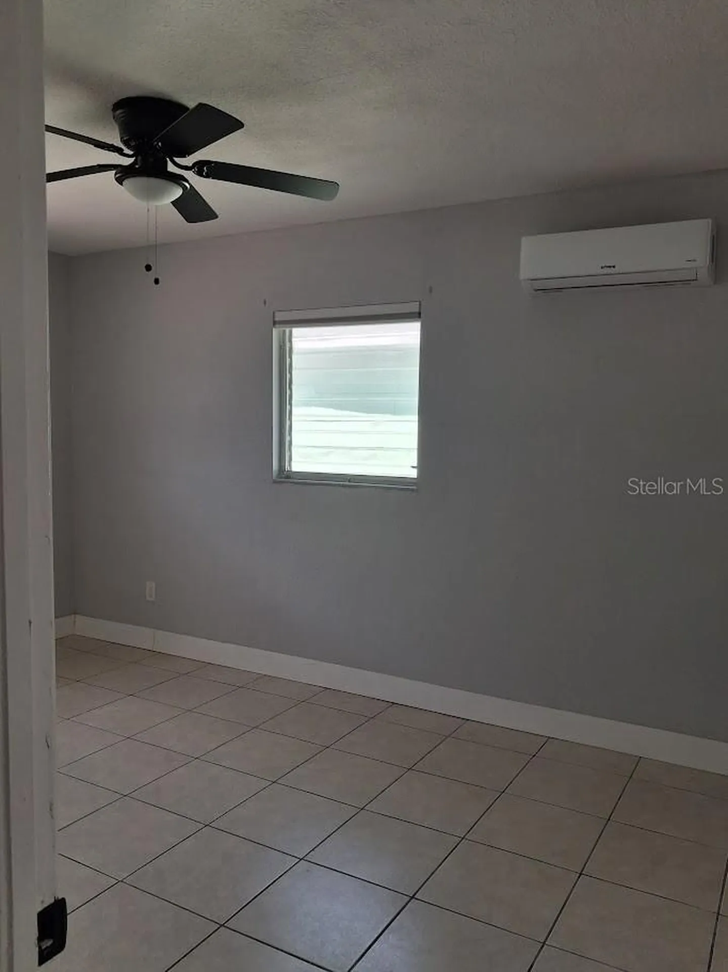 217 Banana Street Tarpon Springs FL 34689