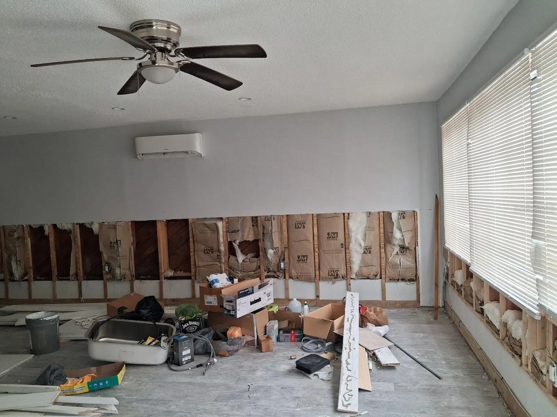 217 Banana Street Tarpon Springs FL 34689