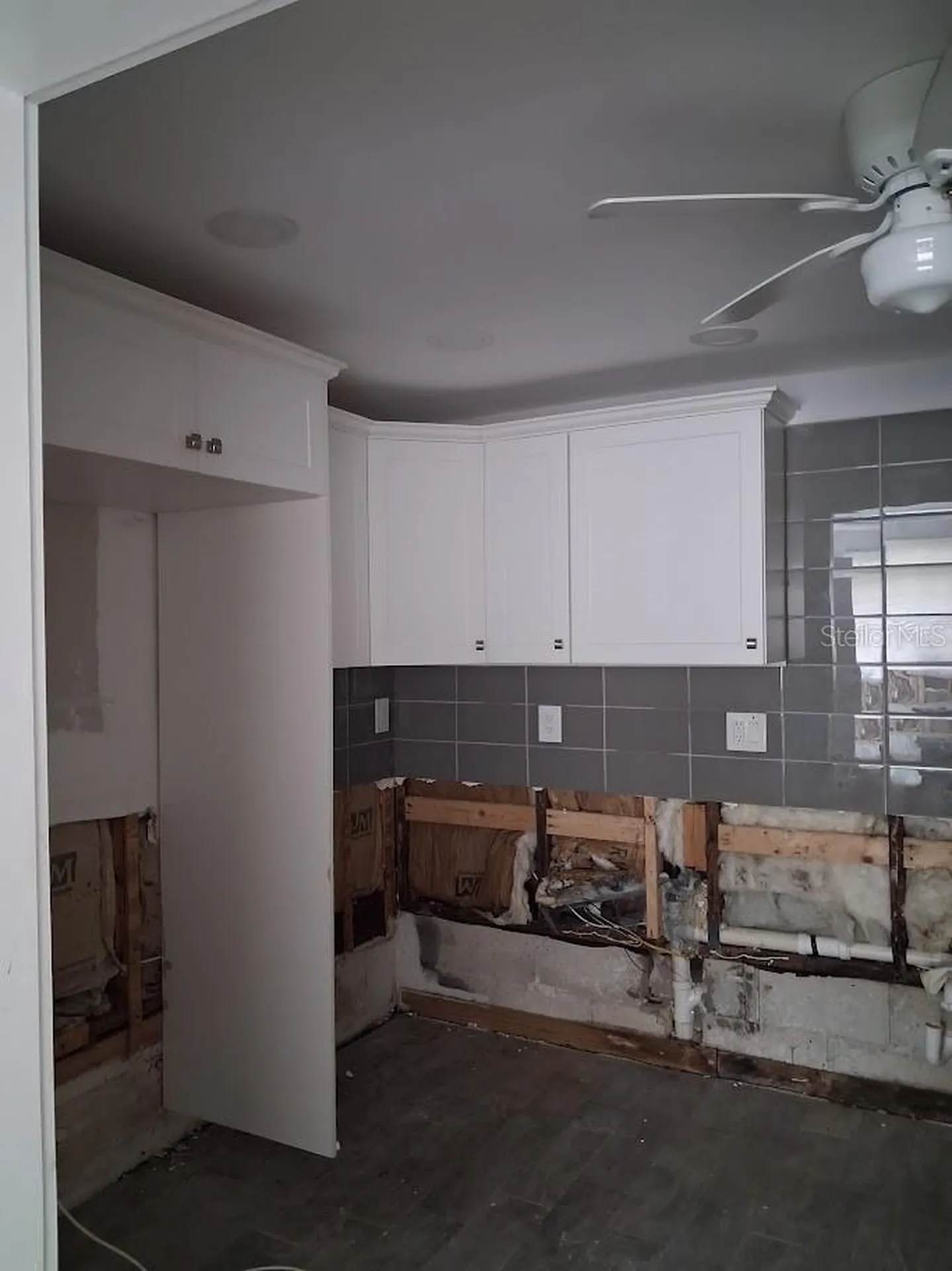 217 Banana Street Tarpon Springs FL 34689