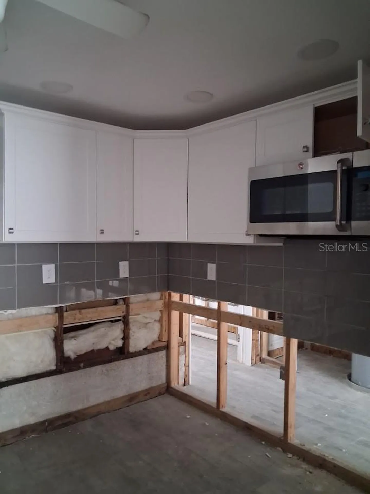 217 Banana Street Tarpon Springs FL 34689
