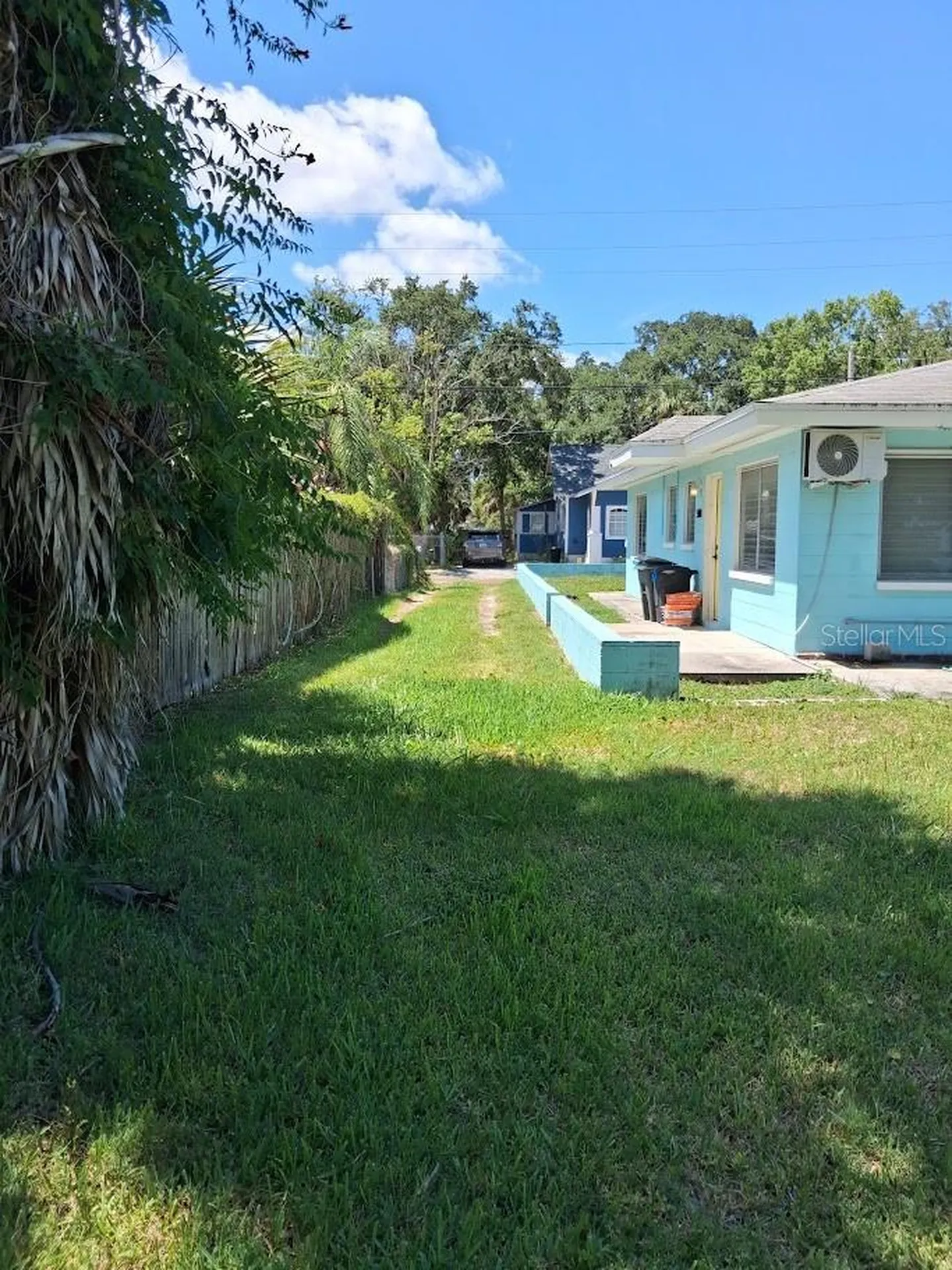 217 Banana Street Tarpon Springs FL 34689