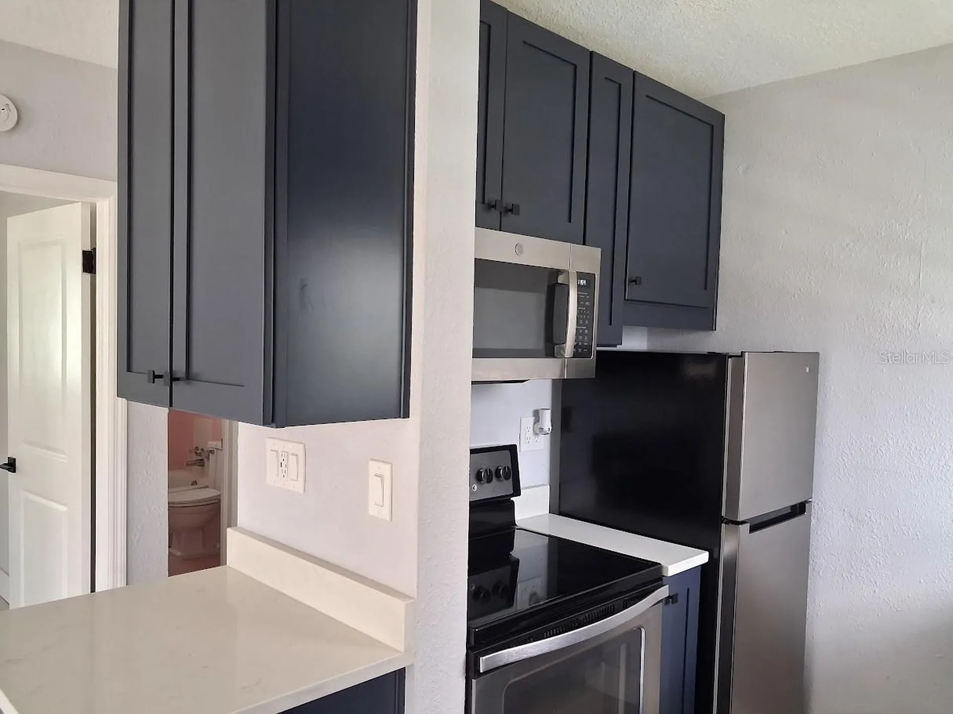 217 Banana Street Tarpon Springs FL 34689