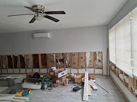 217 Banana Street Tarpon Springs FL 34689