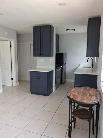 217 Banana Street Tarpon Springs FL 34689