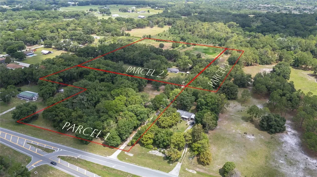 2008 Old Dixie Highway Auburndale FL 33823