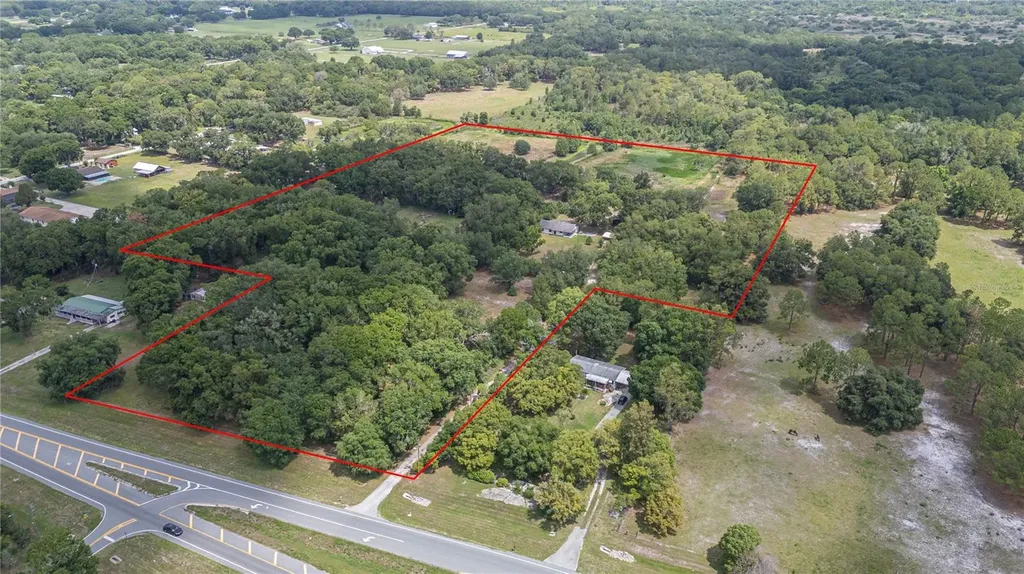 2008 Old Dixie Highway Auburndale FL 33823