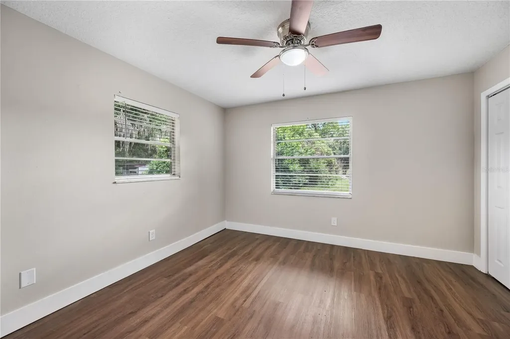 2008 Old Dixie Highway Auburndale FL 33823